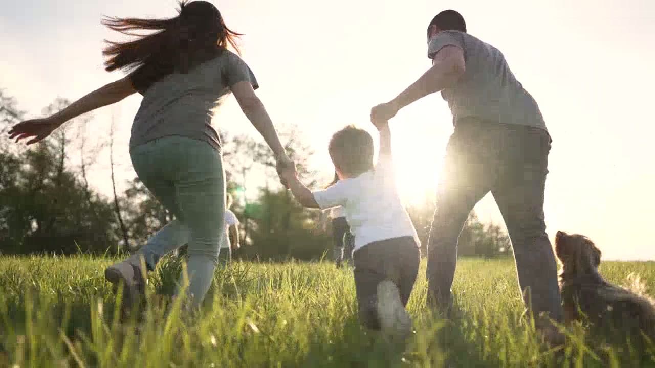 Kiropraktisk Senter behandlingsrom