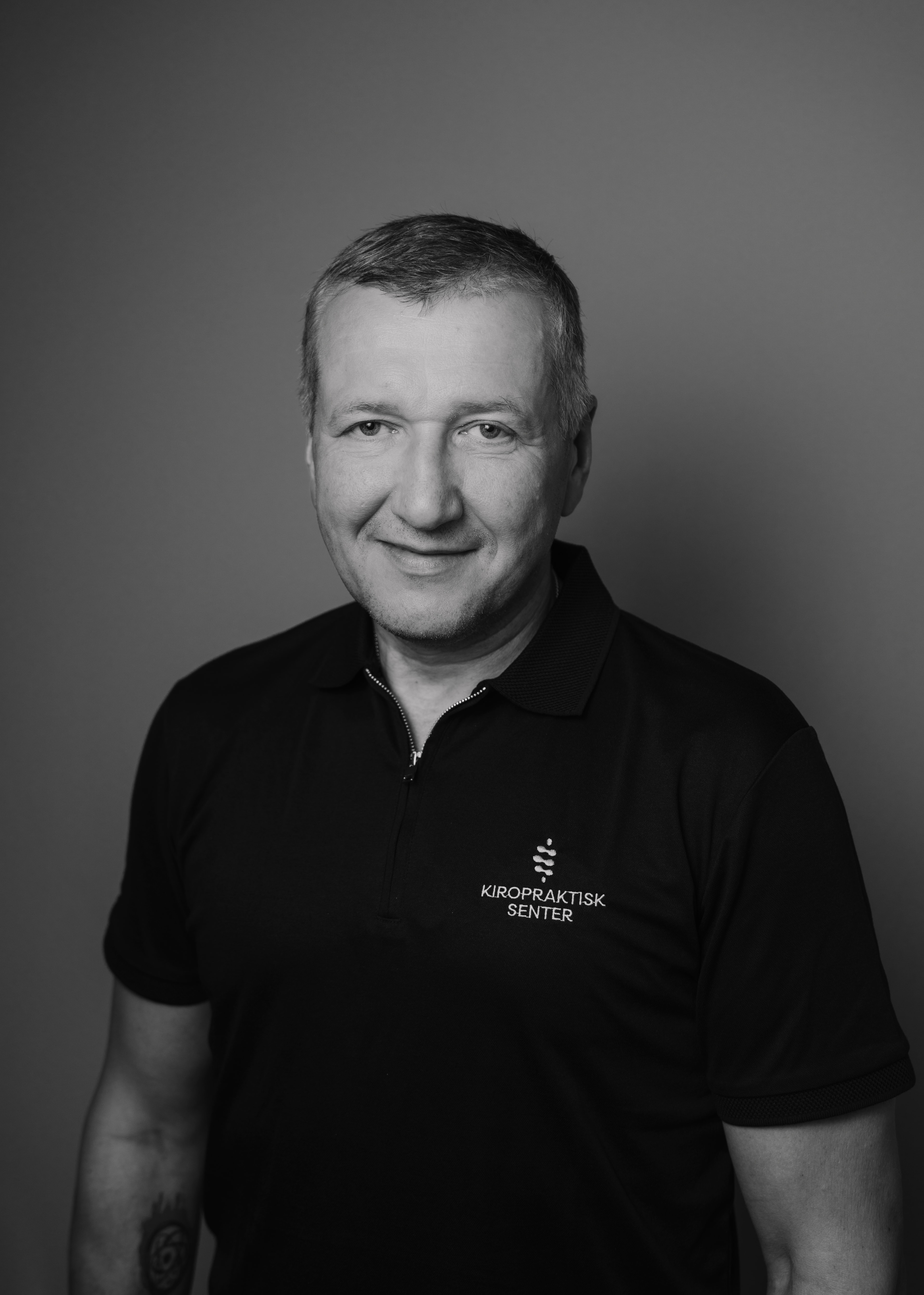Yurii Vasylets