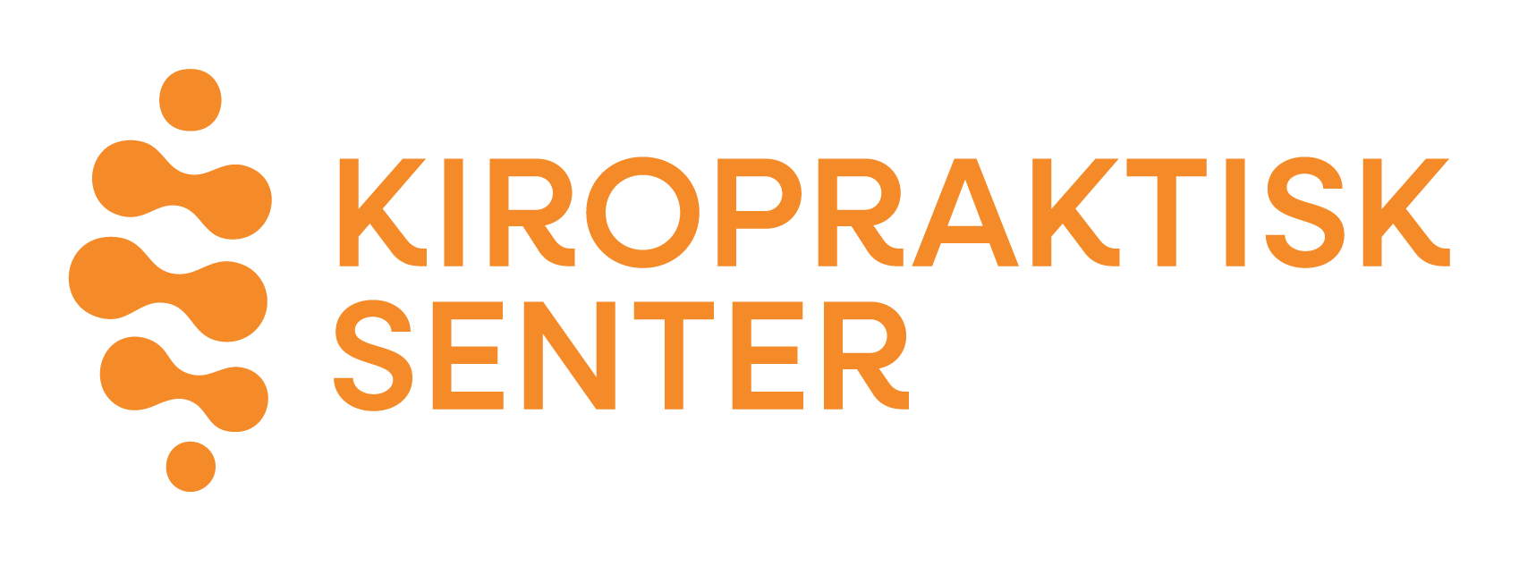 Kiropraktisk Senter